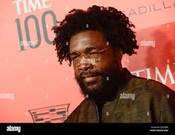 Emmett smith -Fotos und -Bildmaterial in hoher Auflösung