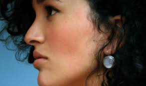 Kris Berry naar de UK! door Kris Berry