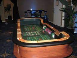 We did not find results for: Casino Game Rentals Near Me In Jackson Ms Rent It Today
