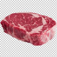 Maybe you would like to learn more about one of these? Rib Eye Steak Angus Cattle Beefsteak Entrecote Png Clipart Animal Fat Animal Source Foods Back Bacon