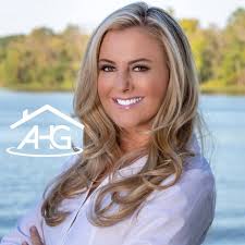 The Ashley Hoffman Group (@lakeannarealtor) · Mineral, VA