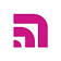 Therapy Brands Thrive, LLC