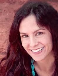 Elise Mitchell Obituary 2020