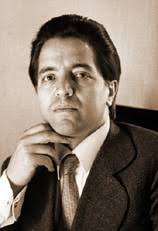 The Second Renaissance