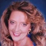 Lowery Family Obituaries