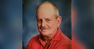 Richard Jordan Buell Obituary