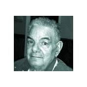 Scibetta Family Obituaries