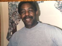 Obituary of Vaughn Moore