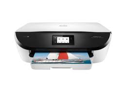 Before setting up the printer, review the information about the printer for easier handling of the printer as your printer control. Hp Envy 5546 All In One Printer Software And Driver Downloads Hp Customer Support