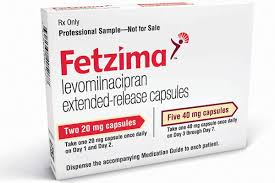 Vemlidy Tenofovir Alafenamide For Chronic Hepatitis B Virus Infection