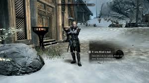 Expatica is the international community's online home away from home. In Which The Dragonborn Defeats Miraak Annathepiper Org