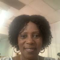 30+ "Rose Jean Baptiste" profiles