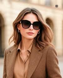 Escolhas da @gabilosekann para uma composição de pura elegância e glamour!