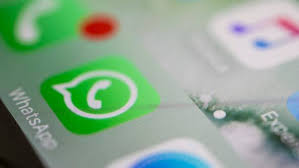 Tudo indica temos o instagram fora do ar mais uma vez no brasil e em alguns países. Whatsapp E Instagram Ficam Fora Do Ar Nesta Sexta 19