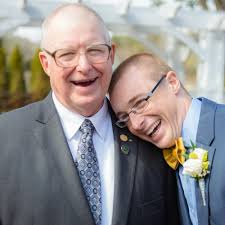 TOP 10 BEST Graphic Design Companies near Morristown, NJ 07960