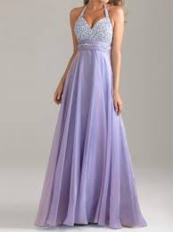 Gebraucht glitzer tüll kleid in 87494 rückholz um € 50.00 shpock clearbridal damen tüll kurze ballkleider abschusskleider partykleider minikleider glitzer mit spitze csd361. Lila Pailletten Neckholder Ruckenfreies Glitzer Tull Maxikleider Abendkleid Ballkleid Brautjungfernkleid Maxikleider Kleider