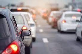 How much should i spend on a new car by salary by deciding ahead of time that you will not spend more than 15% of your yearly income on a car, you will have a clear price in mind. New Drivers Spend Over 5 000 On Their First Car