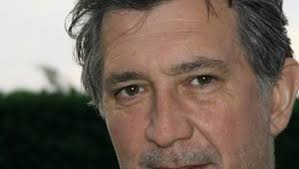 Grisolles. Une liste renouvelée autour de Patrick Marty