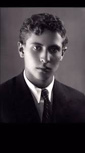 Babak Mansouri (@limitlessnow) • Instagram photos and videos