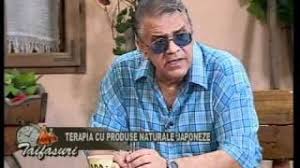 De multe ori, aici gasesc vindecare pentru durerile care ii macina, nu degeaba sunt tratati prin metode care au strabatut mileniile chiar. Taifasuri Cu Florin Condurateanu