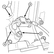 Why are my wipers not working dodge ram 20022008: Dg 8440 2003 Dodge Stratus Fuse Box Schematic Wiring