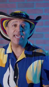 Escucha La India Pipona de Aniceto Molina