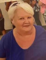 Patsy Fike Obituary (2025)