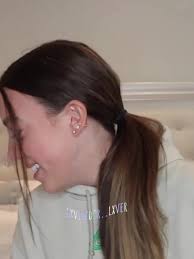 Nick Bencivengo Cheating