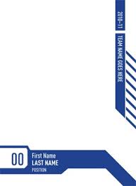 1966 topps #35 bobby orr rookie card. Create Hockey Card Custom Trading Cards Wizard Hockey Cards Hockey Kids Card Template