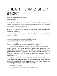 Please copy and paste this embed script to where you want to embed. Cheat Poetry