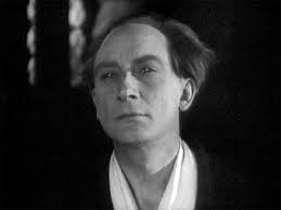 The House Of Usher by michaelcscott