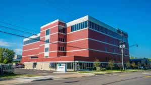Add them now to this category in columbus, oh or browse best pest control for more cities. Storage Units In Grandview Heights Ohio Tri Village Self Storage