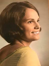 obituary for elko nevada native