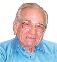 Terrell Arnold Obituary (2013)