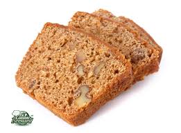 Epingle Sur Gateaux