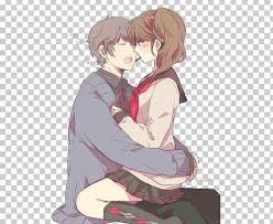 Anime Sitting On Boys Lap Google Search Anime Anime Boy Drawings Including transparent png clip art, cartoon, icon, logo, silhouette, watercolors, outlines, etc. anime sitting on boys lap google