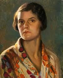 The Closed Door and Other Stories