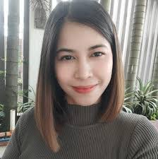 Marilou Castro's Instagram, Twitter & Facebook