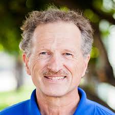 Amazon.com: Christian Physicalism?: Philosophical Theological Criticisms:  9781498549233: Loftin, R. Keith, Farris, Joshua R., McCall, Thomas,  Atkinson, Thomas, Cooper, John W., Cortez, Marc, Evans, C. Stephen, Farris,  Joshua R., Gavrilyuk, Paul L., Gordon,