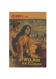 06 2 Nilam Dan Kesumah 01 Pdf Google Drive Di 2020