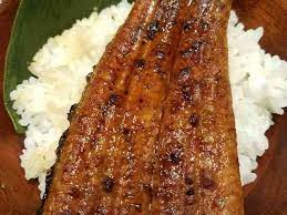 ふっくら美味しいうなぎに レンチンの裏技 by クック8z1vhf レシピ 美味しい レシピ 裏技