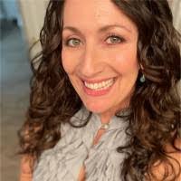 Sandra Zwick's Instagram, Twitter & Facebook