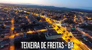 Teixeira may also refer to: Plano De Saude Em Teixeira De Freitas Bahia Preco Do Convenio Medico