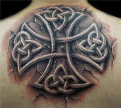 Celtic, viking, nordic, norse, scandinavian styles of tattooing. 18 Latest Celtic Tattoo Designs To Adorn Your Body In 2021