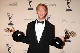 Sources estimate that his net worth is in the region of $35 million, a good deal. How Neil Patrick Harris Achieved A Net Worth Of 50 Million