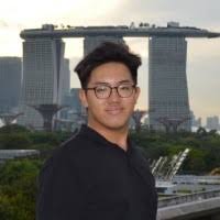 100+ "Frederick Ong" profiles