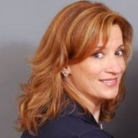 Susie Perez-Fernandez