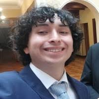 Alejandro Aviles Rios