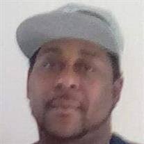 Mr. Leonard Earl "Lenny" Duncan Jr. Obituary