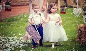 Read more paggetto inglese azzurro : Damigelle E Paggetti Come Vestirli Per Un Matrimonio Perfetto